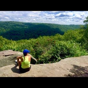 Meet your Posher, Kara